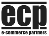 Ecp-logo