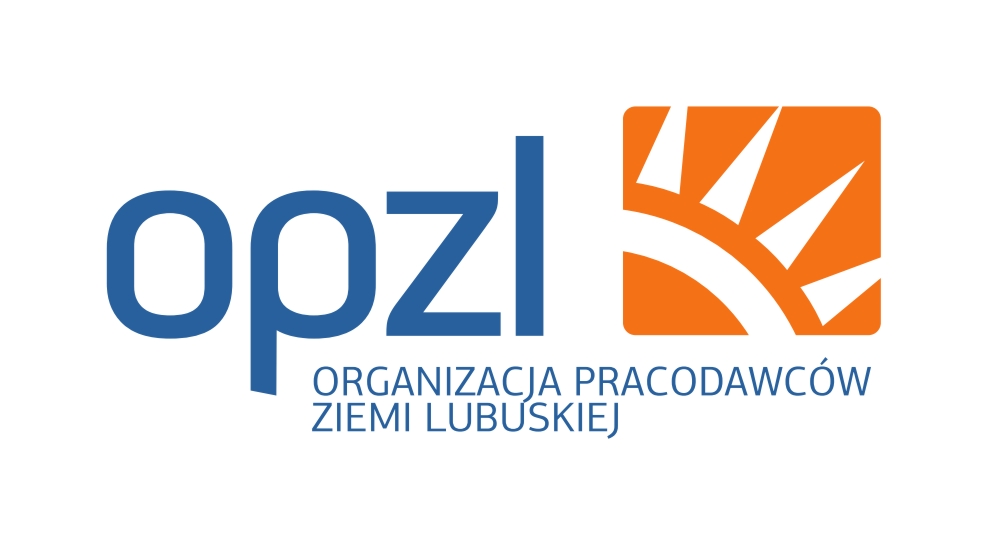 logo_opzl