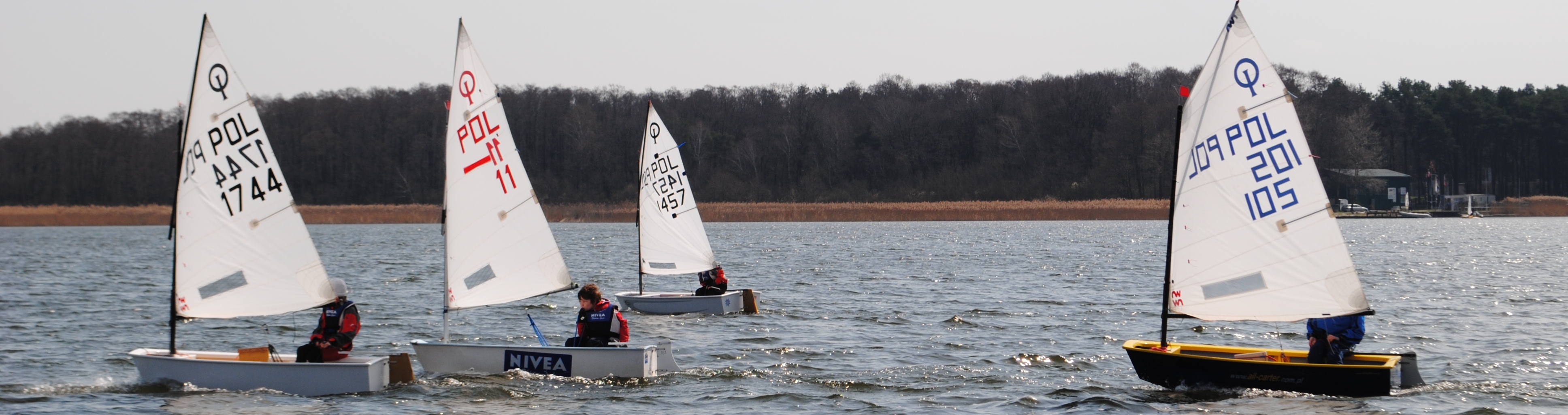DSC_0671-baner