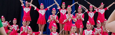 IMG_1884-baner