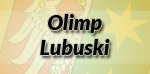 olimp_lubuski