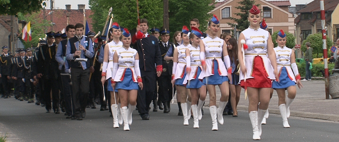 DSC02861-baner