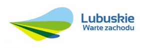 logo_lubuskie