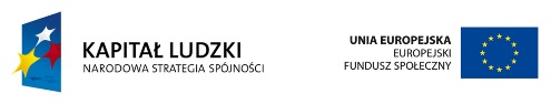 pokl_ue_efs-logo-1