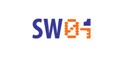 swoi-logo1