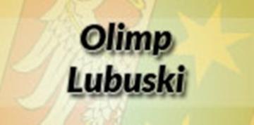 XV-edycja-Honorowego-Wyroznienia-Olimp-Lubuski_large