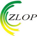 logo_ZLOPU