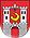 Sława