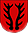 Szlichtyngowa