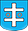 Wschowa