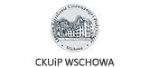Centrum Kształcenia Ustawicznego i Programowego we Wschowie
