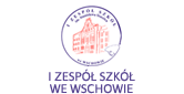I Zespół Szkół we Wschowie