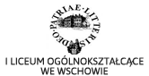 Liceum Ogólnokształcące we Wschowie