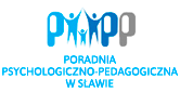 Poradnia Psychologiczno Pedagogiczna w Sławie