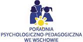 Poradnia Psychologiczno Pedagogiczna we Wschowie