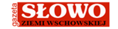 Słowo Ziemi Wschowskiej
