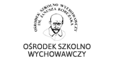 Specjalny Ośrodek Szkolno Wychowawczy we Wschowie