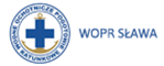 WOPR Sława