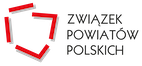 Związek Powiatów Polskich