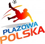 Plażowa Polska