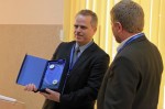 Centralna Narada Koordynacyjna Ośrodków Dokształcania i Doskonalenia Zawodowego