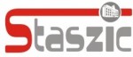 Spełnione marzenia uczennicy  „Staszica”!