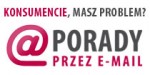 Pierwsze w Polsce Konsumenckie Centrum E-porad już działa