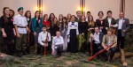 Narodowe Święto Niepodległości – uroczysta akademia w I LO z OD im. T. Zana we Wschowie