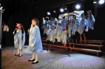 XII Przegląd Piosenki Religijnej CECYLIADA “Śpiewajmy Bogu na chwałę”