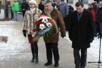 69 rocznica przywrócenia Wschowy do Polski