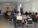 Powiat wschowski: profilaktyka na wysokim poziomie