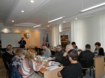 Strategia Rozwoju Powiatu Wschowskiego na lata 2014-2020 – III warsztaty strategiczne