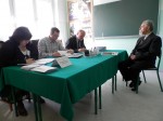 Zakończenie kwalifikacji wojskowej w powiecie wschowskim