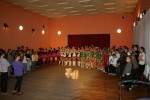 Lubuska Gala Taneczna
