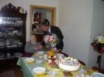 Jubileusz 100-lecia urodzin