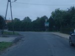 Zakończony remont chodnika w miejscowościach: Jędrzychowice i Kowalewo