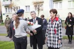 6 rocznica odsłonięcia Pomnika Kresowian