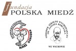 Fundacja POLSKA MIEDŹ „Na folkowo – twórczo, smacznie, kolorowo”