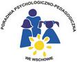 Diagnozowanie autyzmu w Poradni  Psychologiczno-Pedagogicznej  we Wschowie