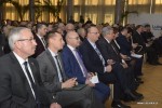 Konferencja w Urzędzie Marszałkowskim w Zielonej Górze
