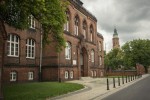 I Liceum Ogólnokształcące z Oddziałami Dwujęzycznymi im. Tomasza Zana we Wschowie w czołówce szkół województwa lubuskiego
