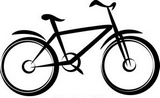 Read more about the article Zmiana terminu wprowadzenia ruchu dwukierunkowego dla rowerów