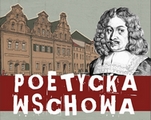 Read more about the article Konkurs recytatorski „Poetycka Wschowa”