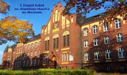 Read more about the article Narada dyrektorów w I Zespole Szkół we Wschowie