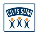 Read more about the article Stowarzyszenie CIVIS SUM zakończyło projekt