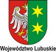 Read more about the article Konwent Powiatów Województwa Lubuskiego oraz Zgromadzenie Związku Powiatów Lubuskich w Sławie