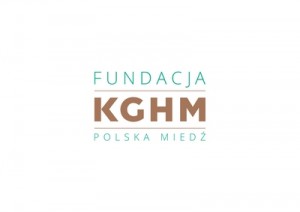 Fundacja KGHM współfinansuje remont kościoła w Goli