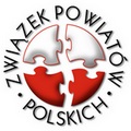 Read more about the article Konwent Starostów Województwa Lubuskiego