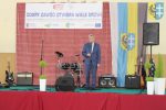 I Powiatowe Targi Zawodowe za nami…