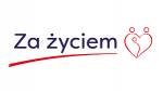 Powiat Wschowski realizuje zadania programu „Za życiem”